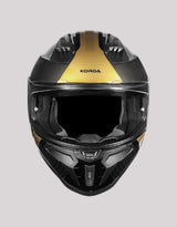 Korda Evo Styx Helmet