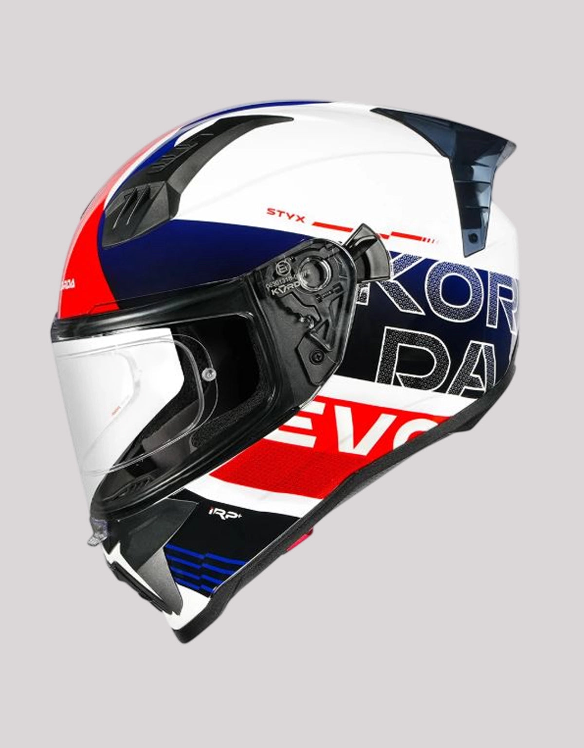 Korda Evo Styx Helmet