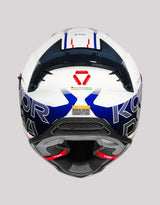 Korda Evo Styx Helmet