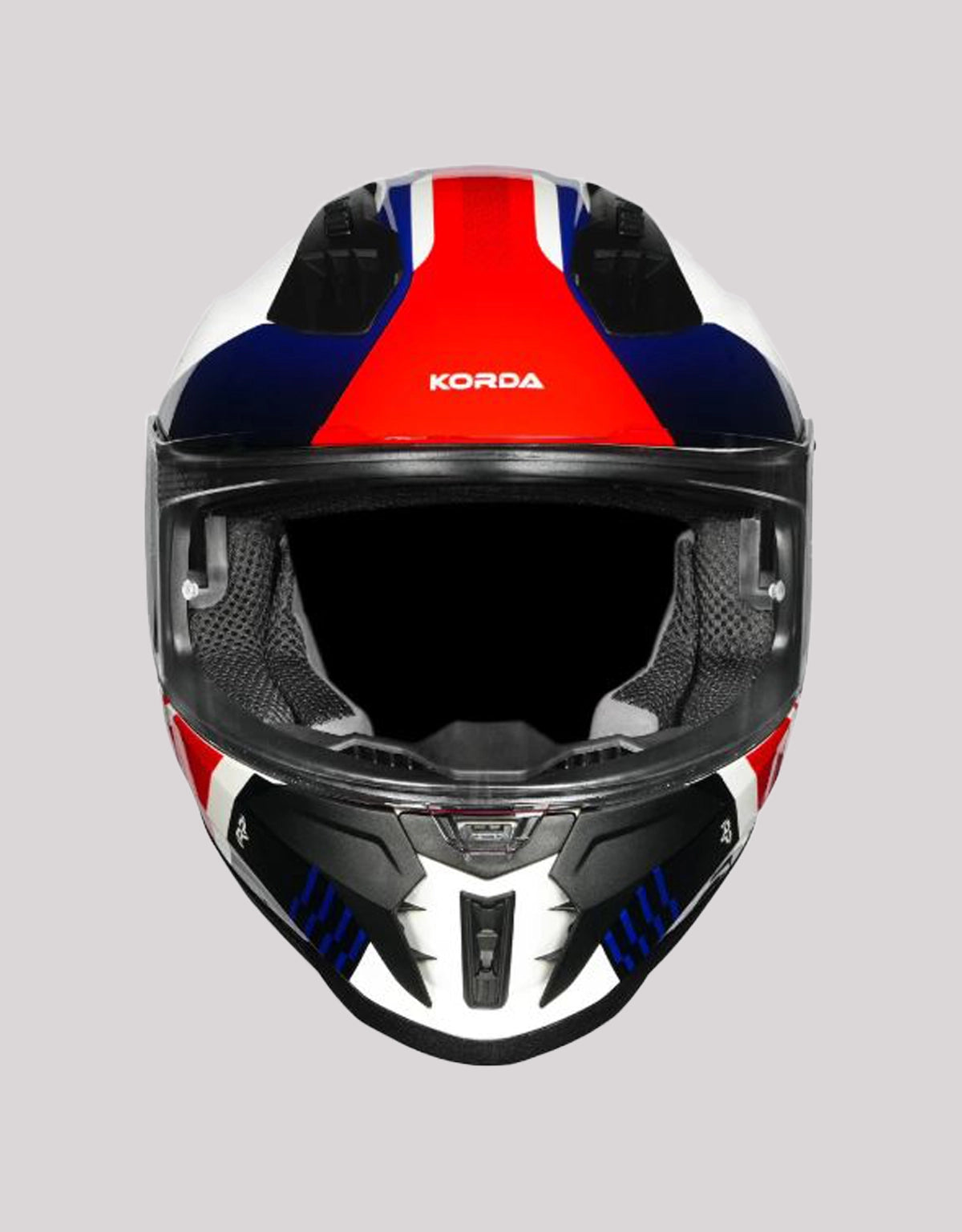 Korda Evo Styx Helmet