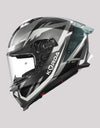 Korda Neo Atos Helmet