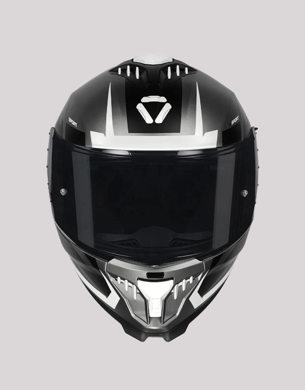 Korda Neo Atos Helmet
