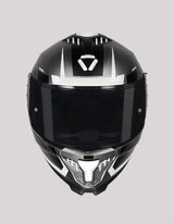 Korda Neo Atos Helmet