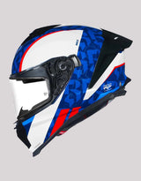 Korda Neo Creer Helmet