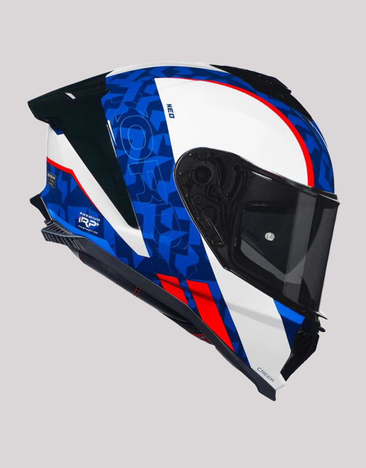 Korda Neo Creer Helmet