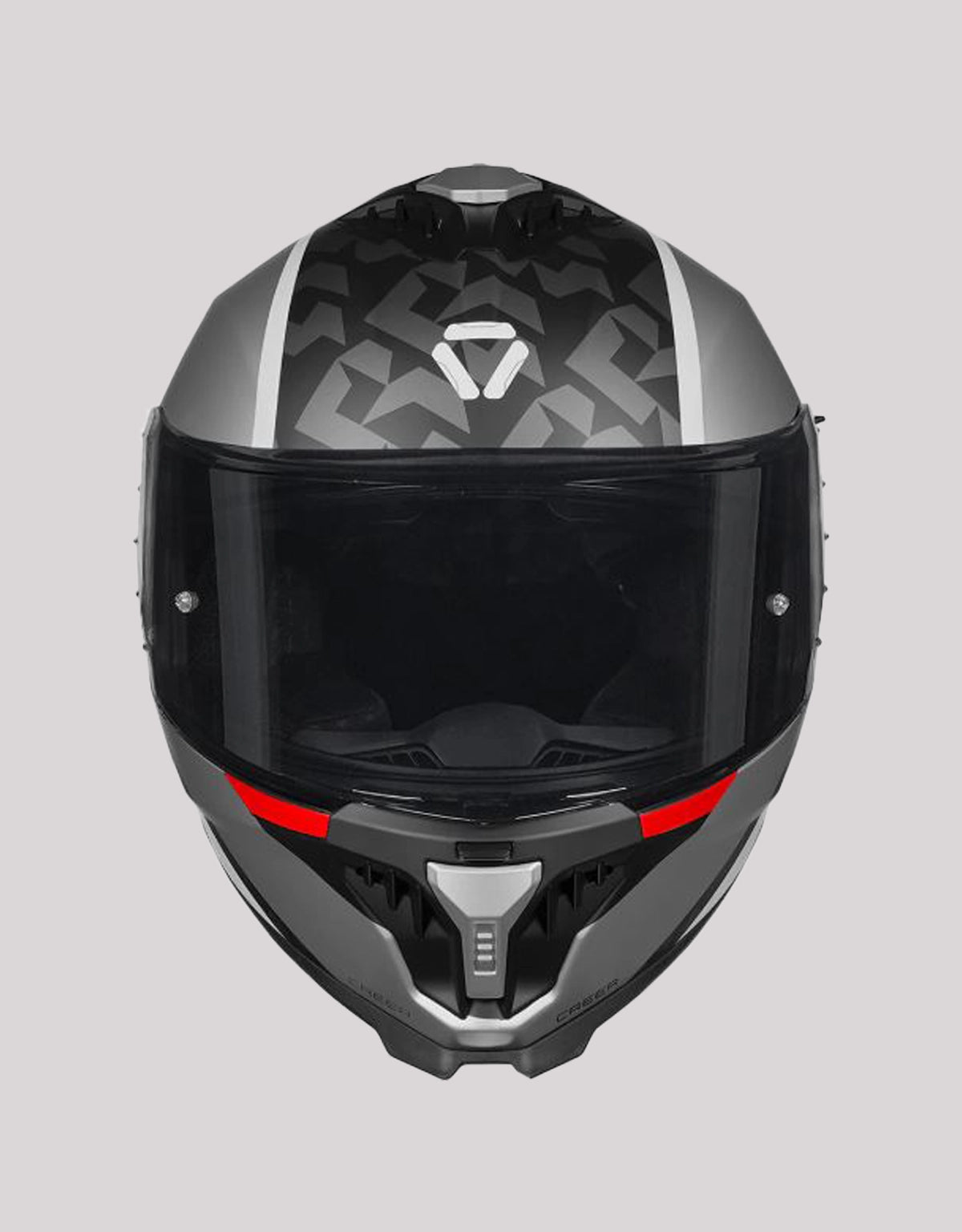 Korda Neo Creer Helmet