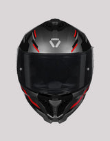 Korda Neo Fuego Helmet