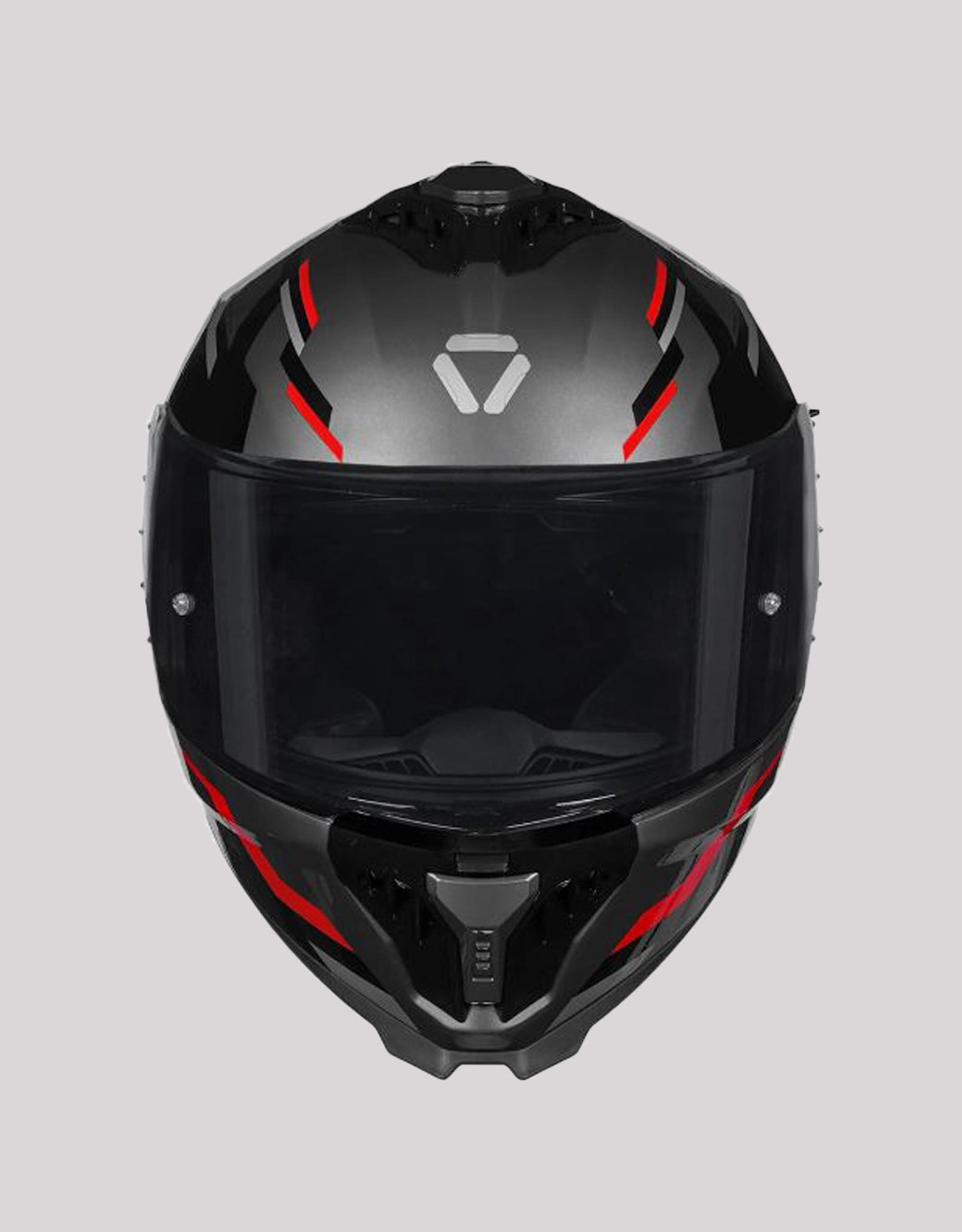 Korda Neo Fuego Helmet