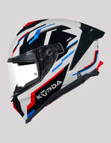 Korda Neo Fuego Helmet