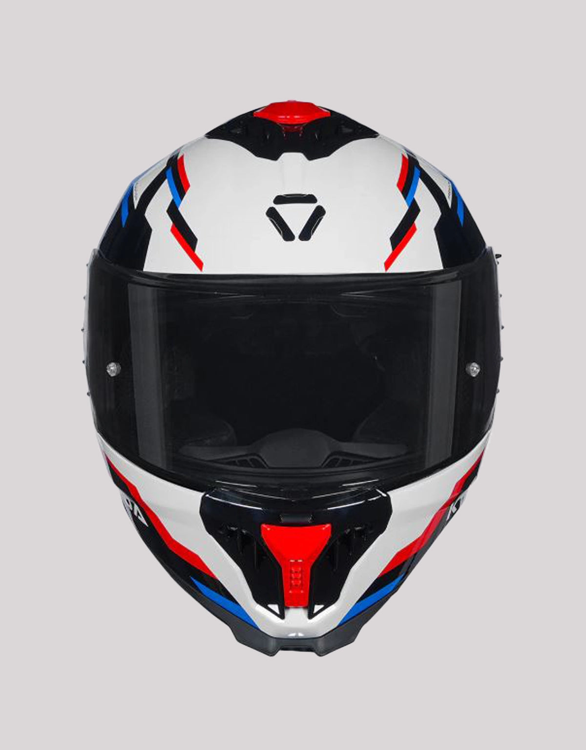 Korda Neo Fuego Helmet