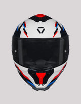Korda Neo Fuego Helmet
