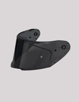 Korda Neo/Shockwave Spare Visor