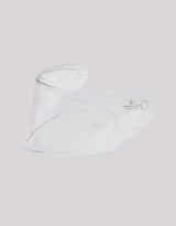 Korda Neo/Shockwave Spare Visor