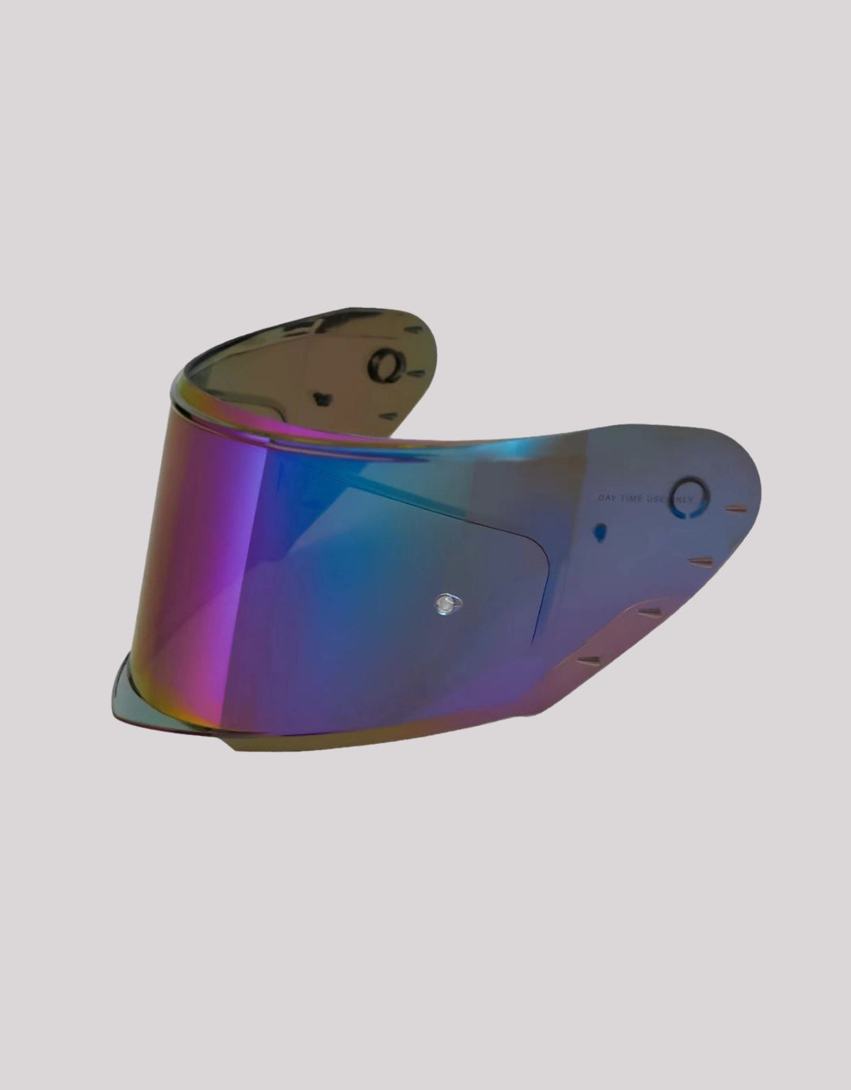Korda Neo/Shockwave Spare Visor