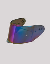 Korda Neo/Shockwave Spare Visor