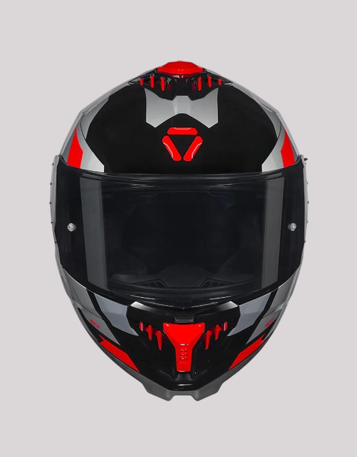 Korda Neo Titan Helmet