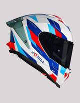Korda Neo Titan Helmet
