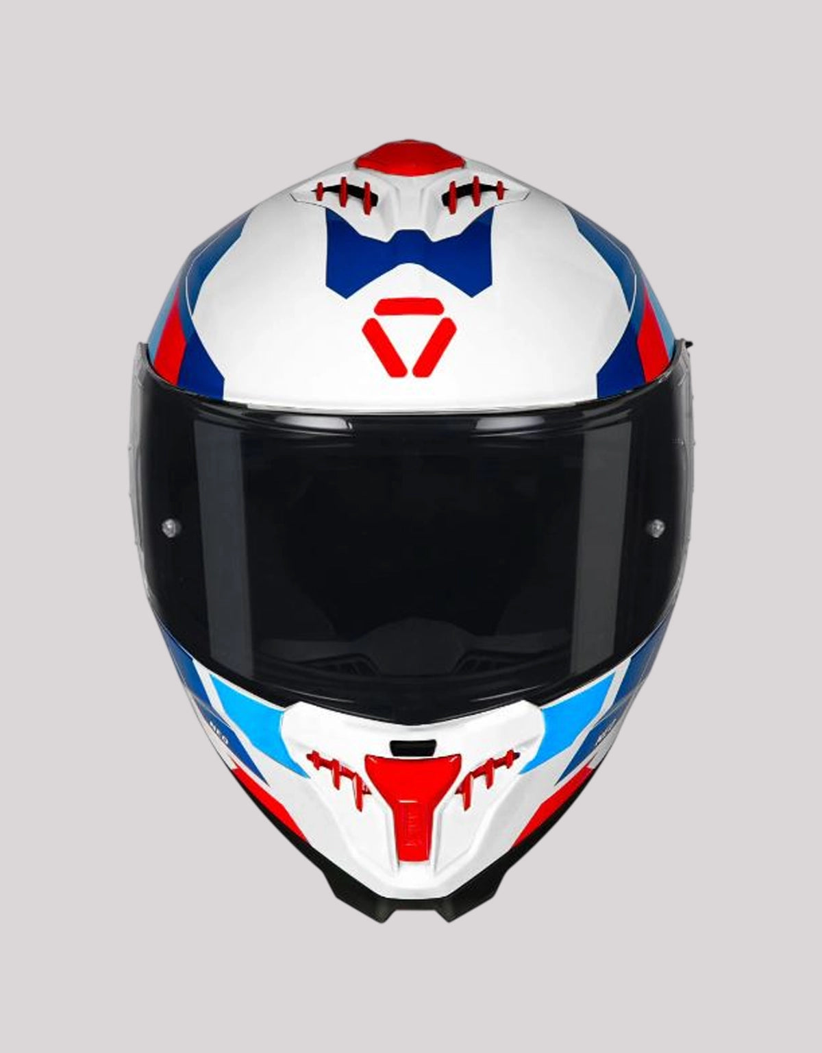 Korda Neo Titan Helmet