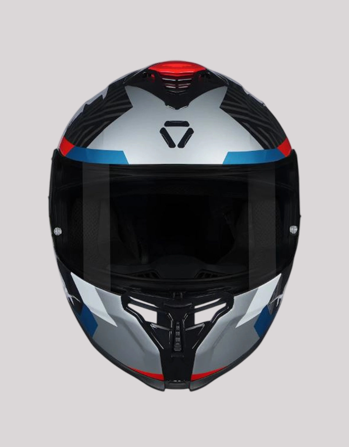 Korda Shockwave Chaos Helmet