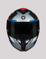 Korda Shockwave Chaos Helmet