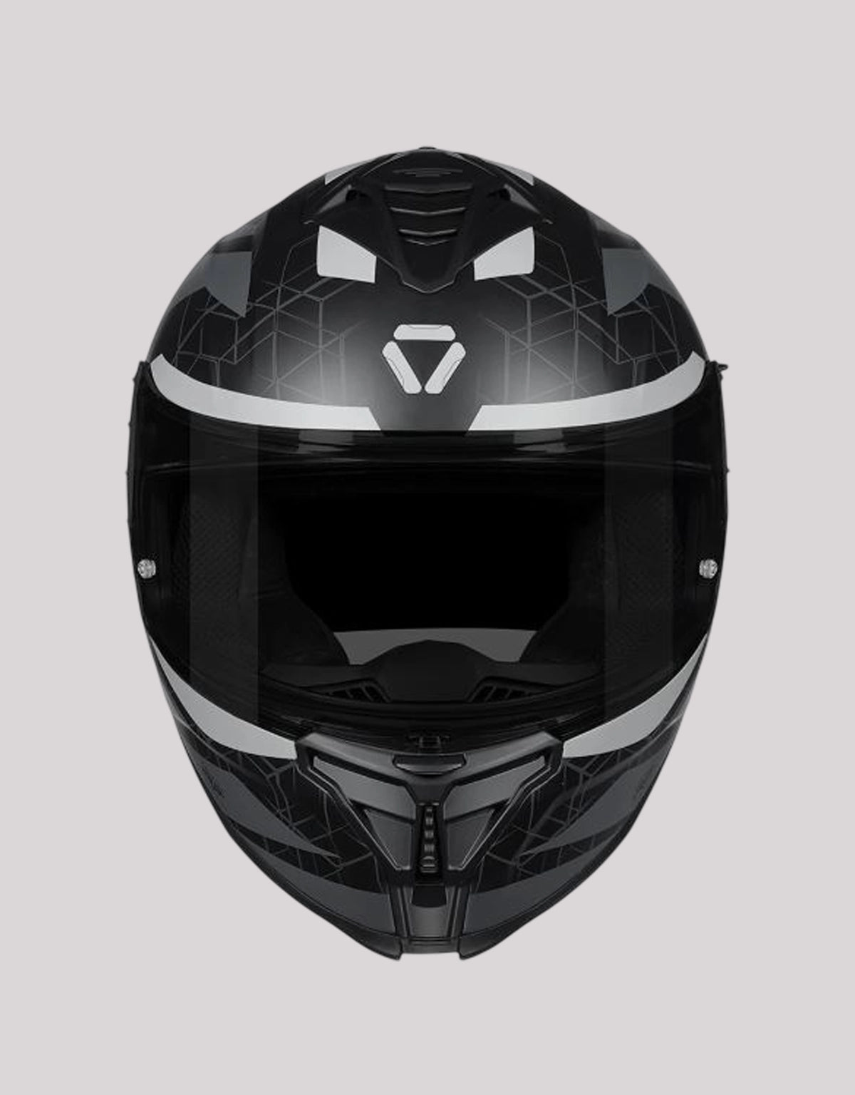 Korda Shockwave Evoque Helmet