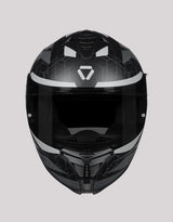 Korda Shockwave Evoque Helmet