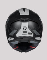 Korda Shockwave Evoque Helmet