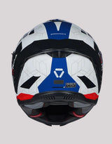 Korda Shockwave Evoque Helmet