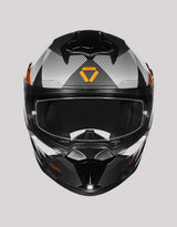Korda Sonic GP Brave Helmet