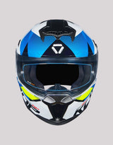 Korda Sonic GP Brave Helmet