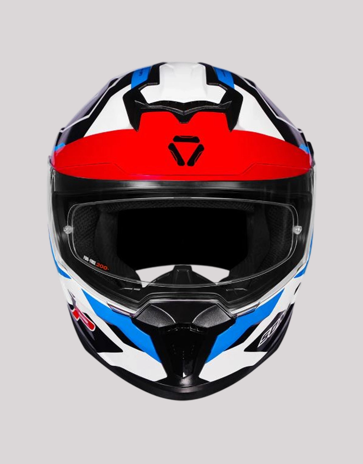 Korda Sonic GP Flash Helmet