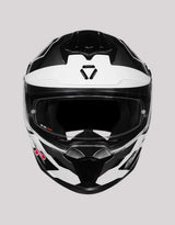 Korda Sonic GP Flash Helmet