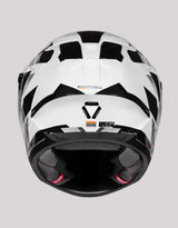 Korda Sonic GP Flash Helmet