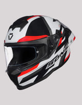 Korda Sonic GP Moze Helmet