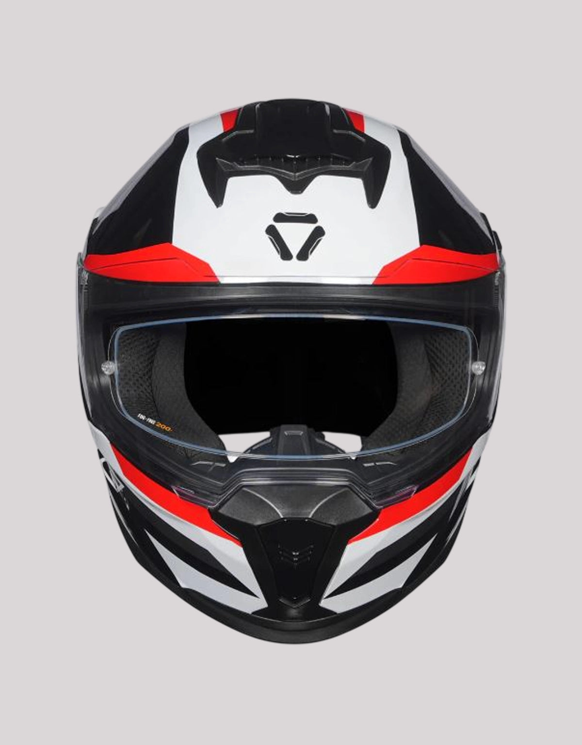 Korda Sonic GP Moze Helmet