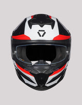 Korda Sonic GP Moze Helmet