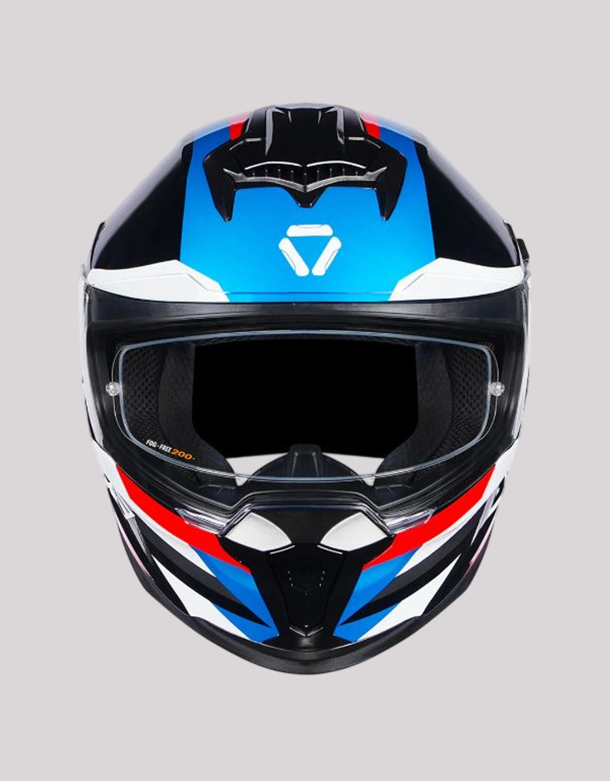 Korda Sonic GP Moze Helmet