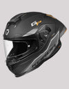 Korda Sonic GP Rapide Helmet