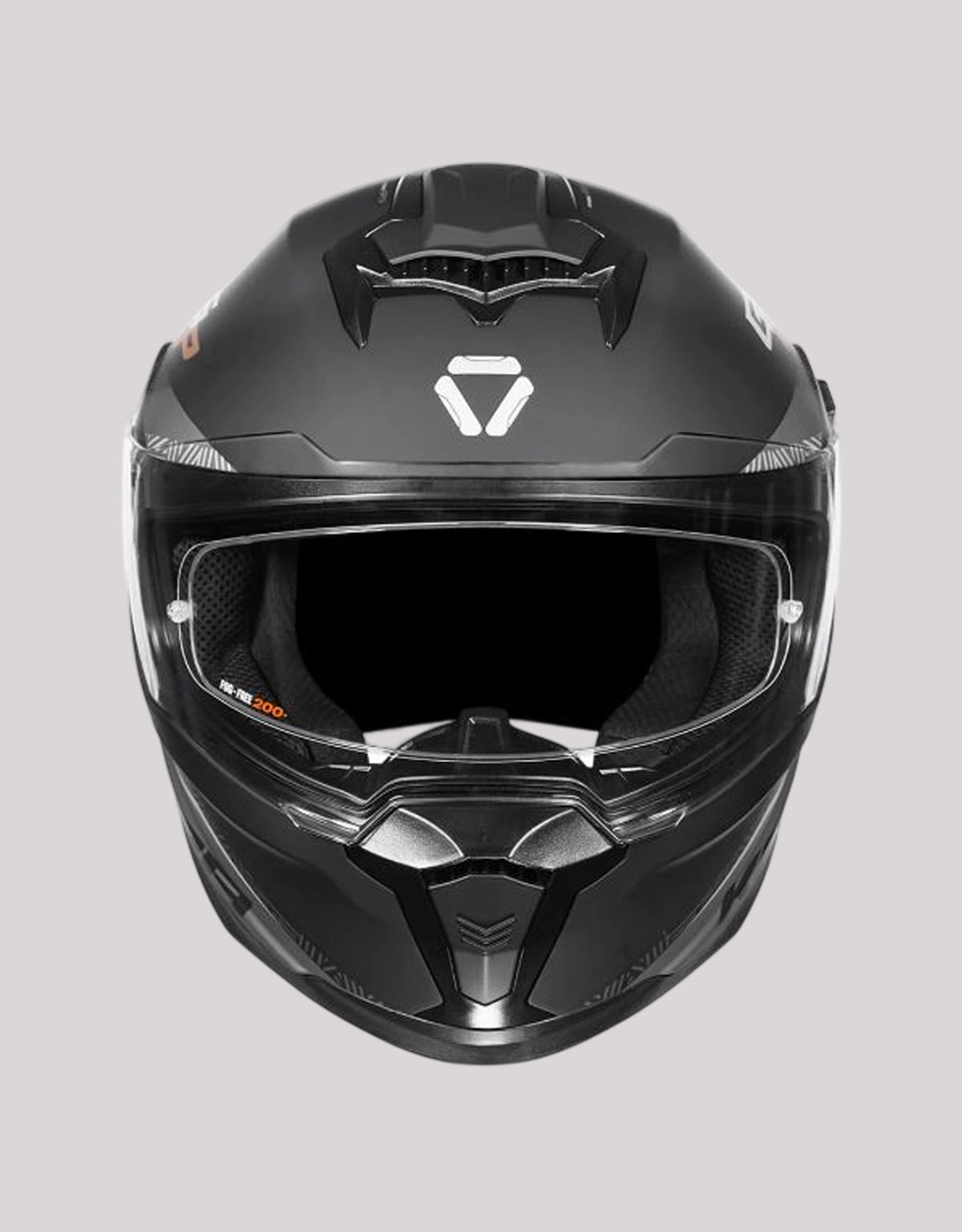 Korda Sonic GP Rapide Helmet