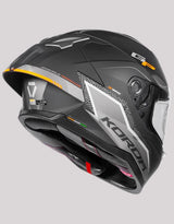 Korda Sonic GP Rapide Helmet