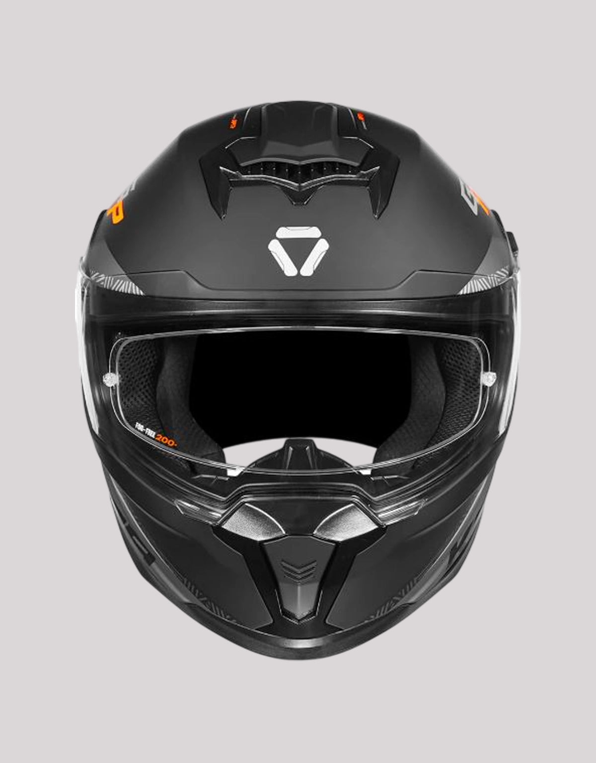 Korda Sonic GP Rapide Helmet