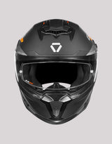 Korda Sonic GP Rapide Helmet