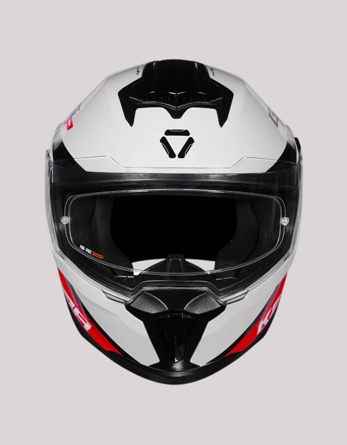 Korda Sonic GP Rapide Helmet