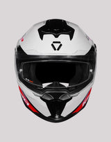 Korda Sonic GP Rapide Helmet