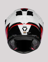 Korda Sonic GP Rapide Helmet