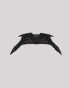 Korda Sonic Short Spoiler
