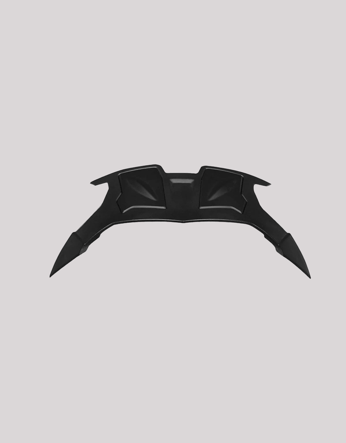 Korda Sonic Short Spoiler