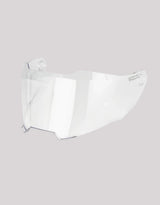Korda Sonic Spare Visor