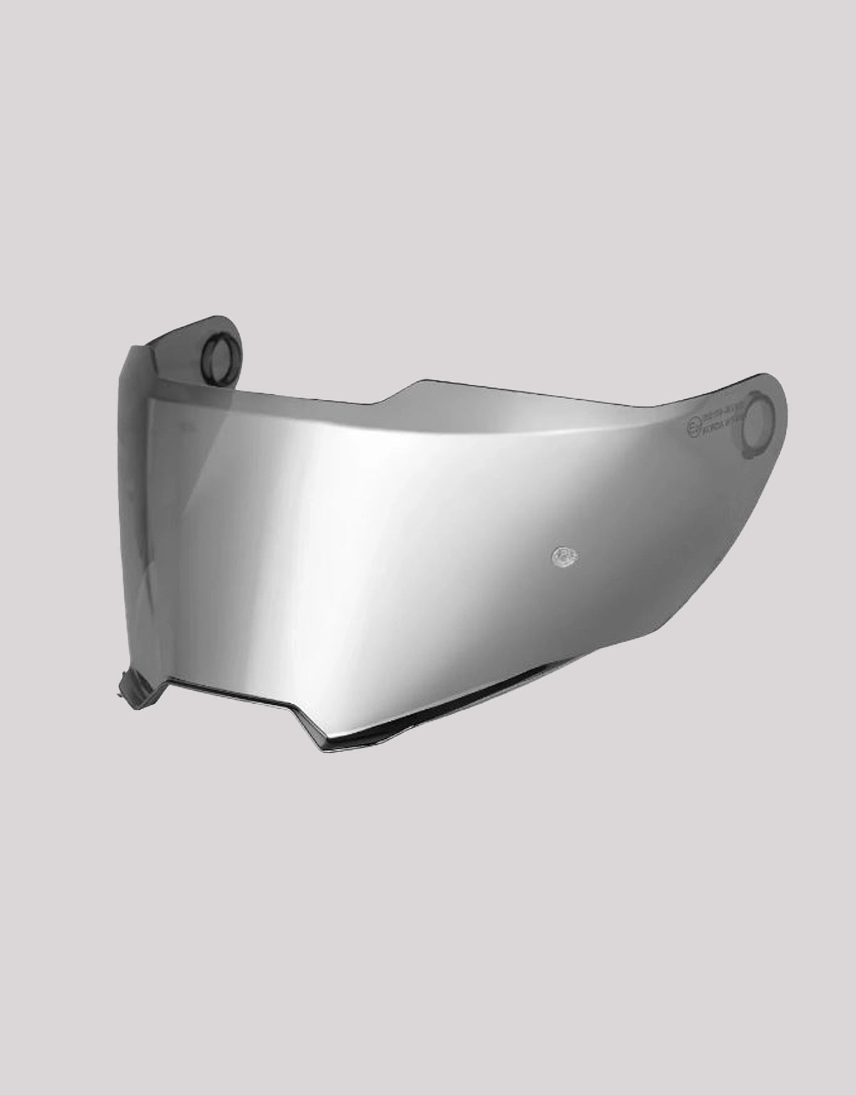 Korda Sonic Spare Visor