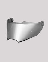 Korda Sonic Spare Visor